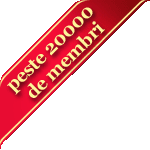 Promovare Web Gratuita!